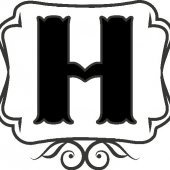hoochpanama