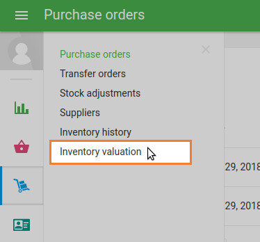 inventory-history-03.jpg.08ef5b1e20a7a91fbb7281e3210ff5e5.jpg