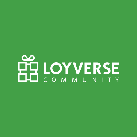 Synchronize Back Office with app - Items - Loyverse Community