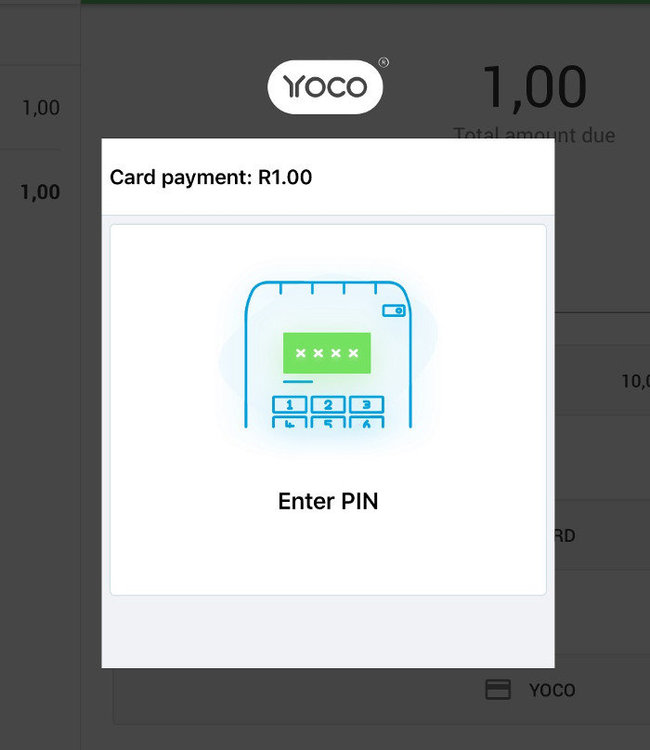 yoco-payment-016.thumb.jpg.6c1a14b85d66367e31aa70fa88371ea6.jpg