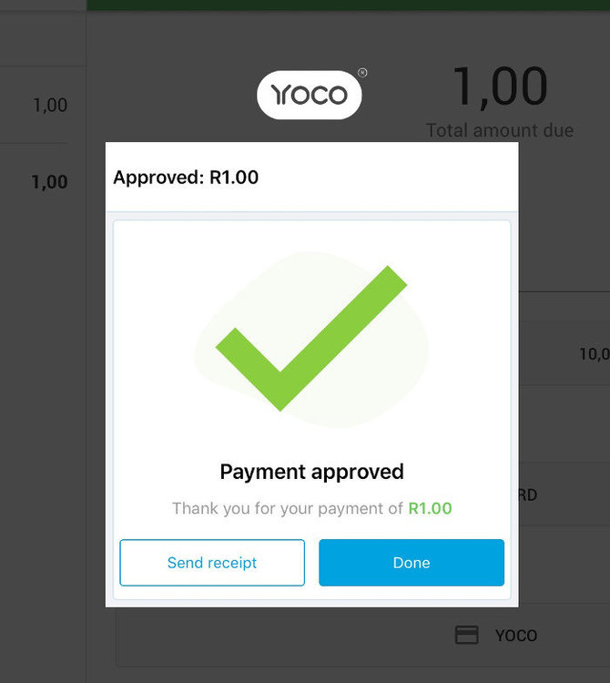 yoco-payment-017.thumb.jpg.aeaaca1782f53f651a7b46cd4c6e0c34.jpg