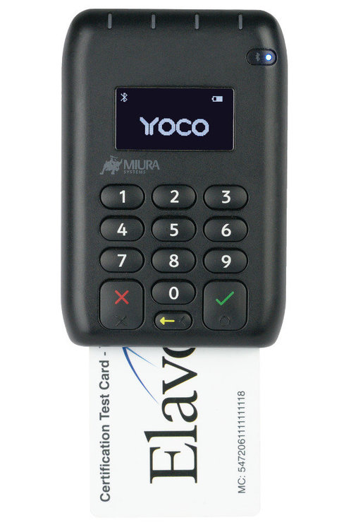 yoco-payment-150.thumb.jpg.008763d4a50c07a661302c4cae19dbf8.jpg