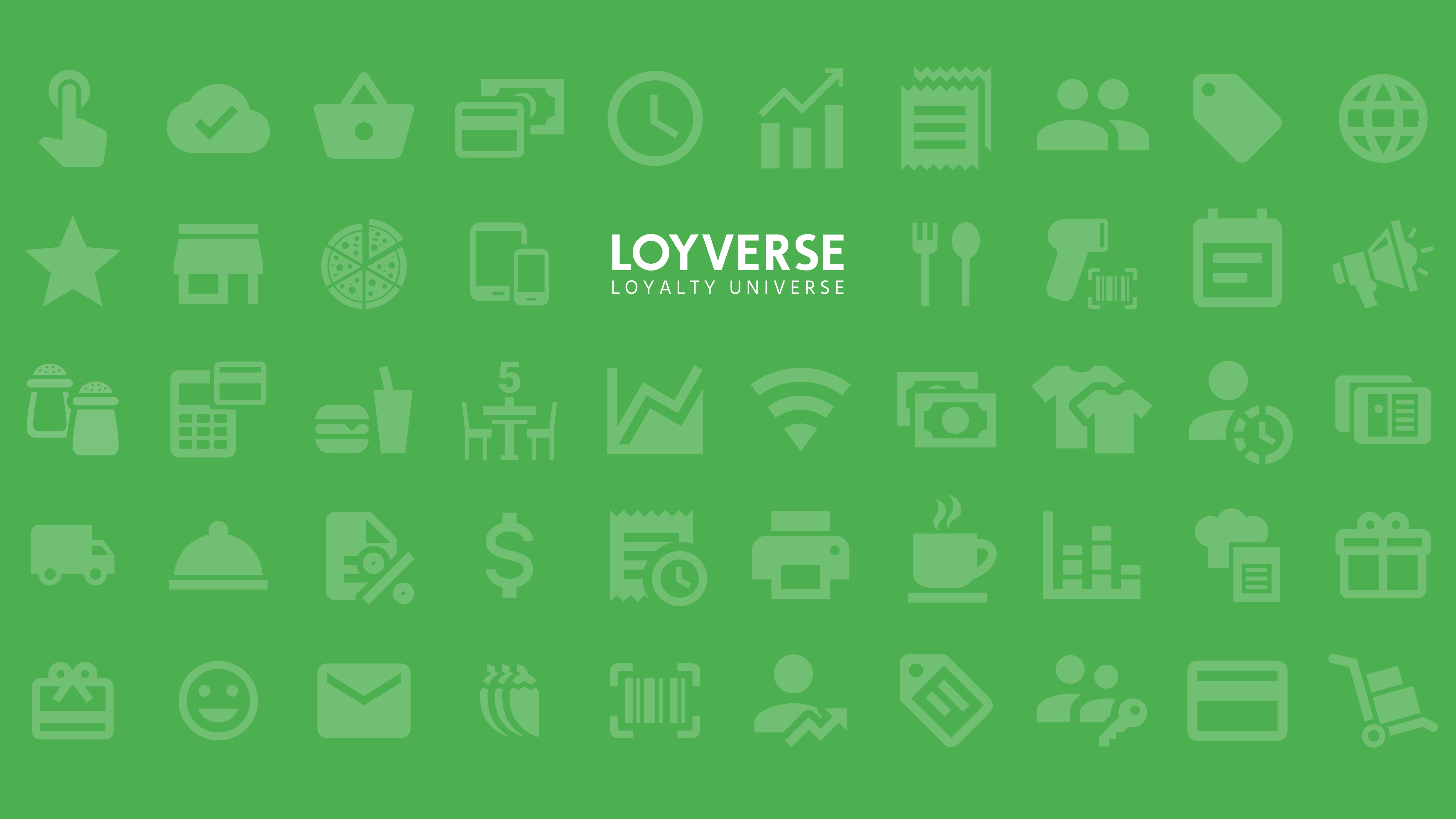 Loyverse POS Pricing Options