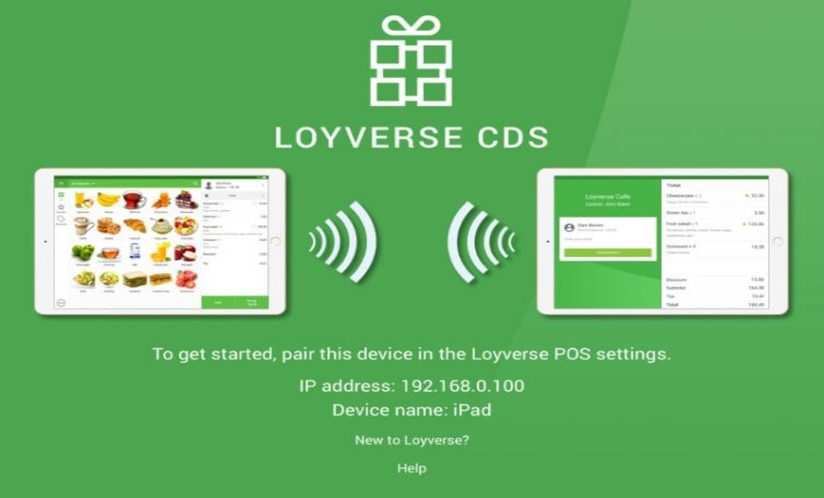 Major Updates of Loyverse POS System During Summer