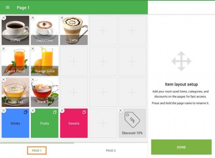 how_to_arrange_sale_screen_in_loyverse_pos.jpg.c267e64c5a4d947728a401ecd07e9d40.jpg