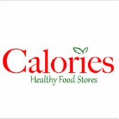 Calories