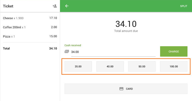 payments-screen.jpg.ad8b4a28b30a0fbd34e8b6be51f1289e.jpg