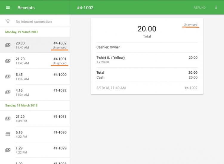 receipts_list_in_the_loyverse_pos.jpg.d350883bbc64bf4c2206c7293a94bb38.jpg