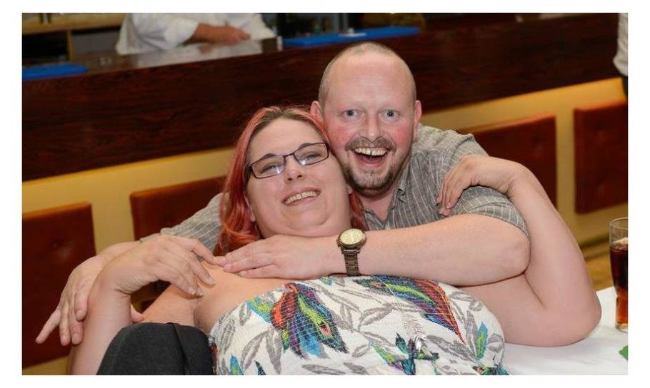 Social Business Using Loyverse to Help Youth with Autism Gain a Permanent Employment