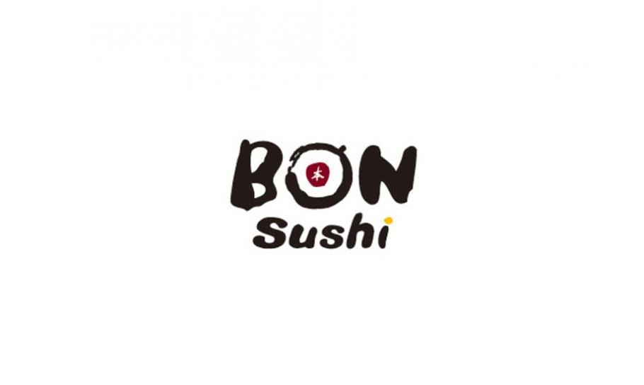 Family Pride for Serving the Best Sushi