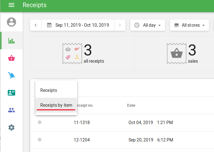 ReceiptByItemReport.png.d25d76143b18b31599bd120a2c9b458e.png