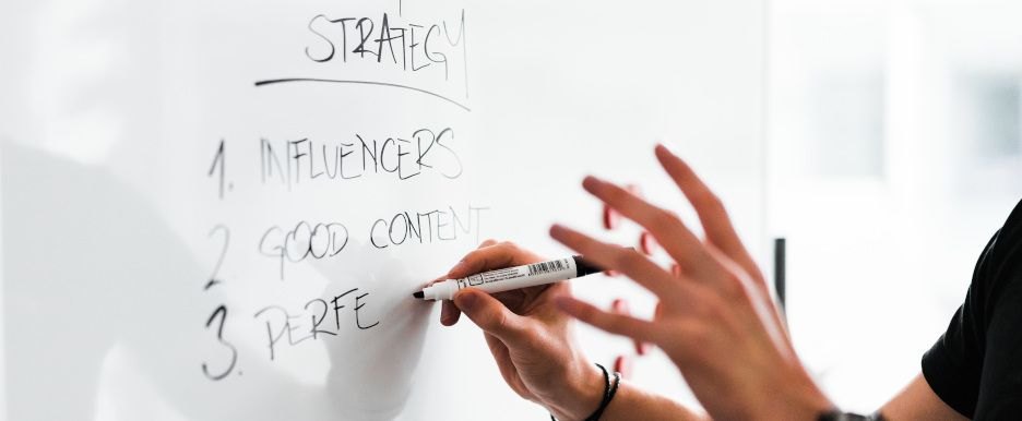 3 Business Lessons That Every Entrepreneur Should Learn