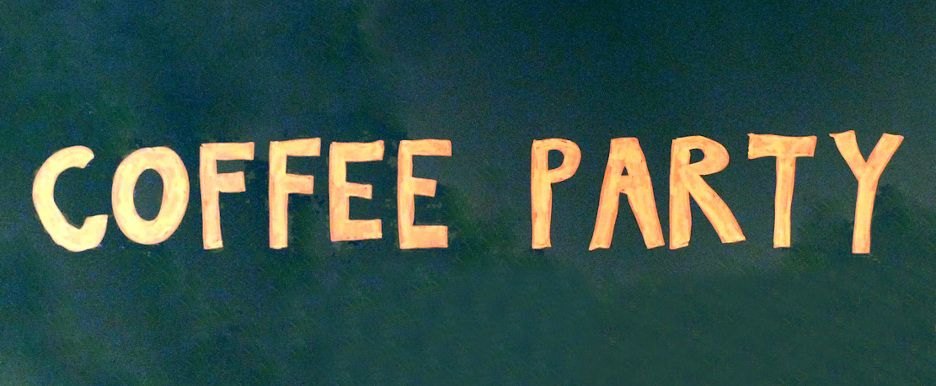 Top 21 Global Coffee Events