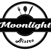 Moonlight