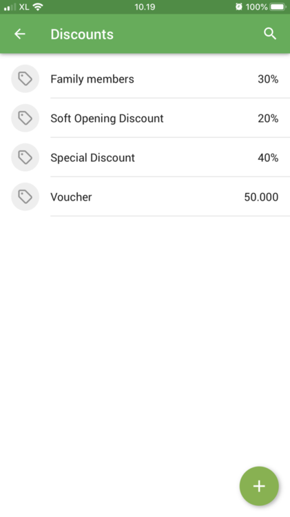 2019-11-17 10.19.56.png