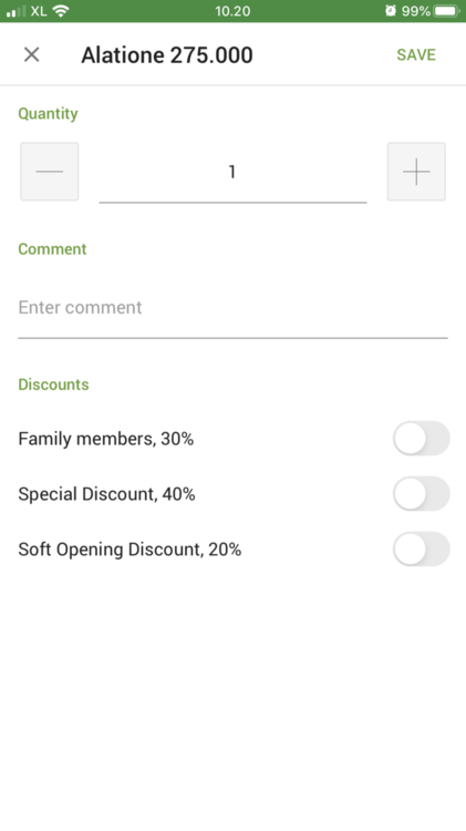 2019-11-17 10.20.19.png