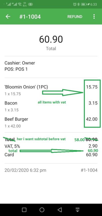 WhatsApp Image 2020-02-20 at 8.14.13 PM.jpg