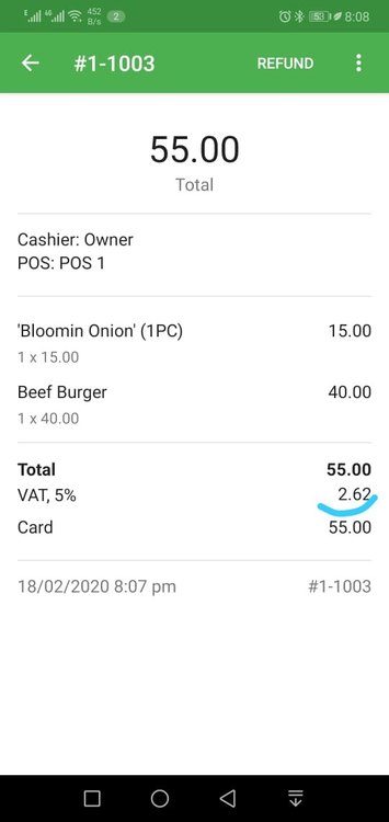 WhatsApp Image 2020-02-20 at 6.12.11 PM.jpeg