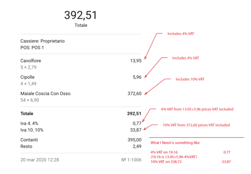 Screenshot 2020-03-24 at 14.44.15.png