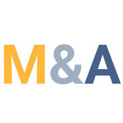 M&A for retail SMEs