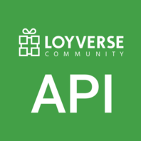 Loyverse API