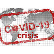 Retail resistance to COVID-19 crisis