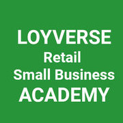 Loyverse Retail Academy