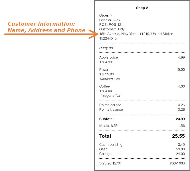 customer-info-receipts2.png.7d4c9fe9196795f6784f26795804c147.png