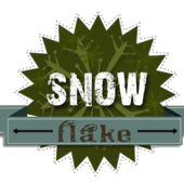 Snowflake