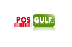 More information about "POS-Gulf"