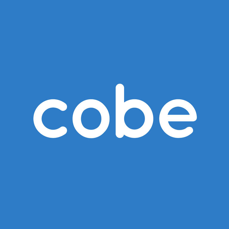 More information about "Cobe Technology PLT"