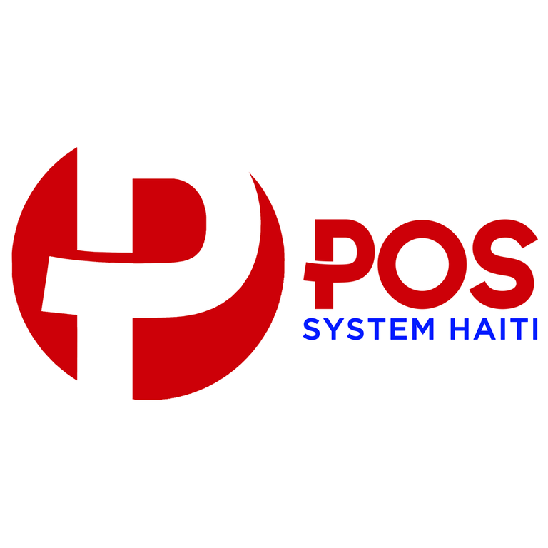 More information about "POS SYSTEM HAITI"