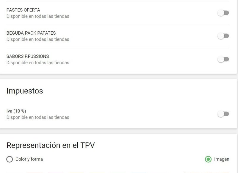 Anotación 2020-06-09 064901.jpg