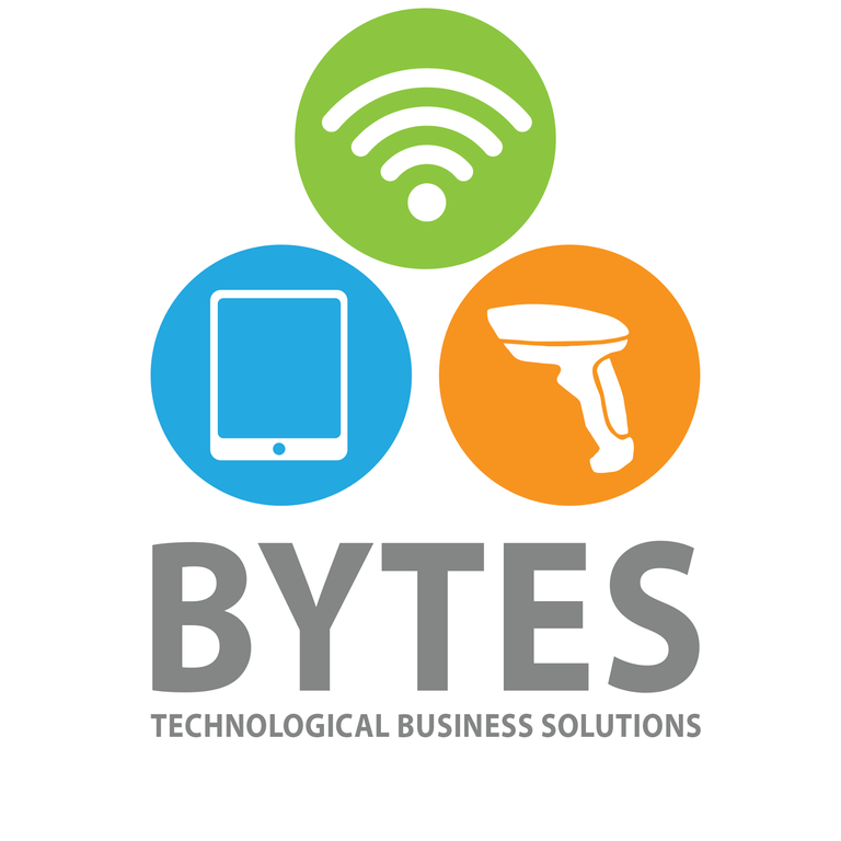 More information about "BYTES Business Solutions"