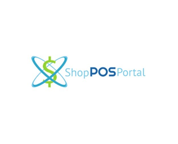 More information about "ShopPOSPortal"