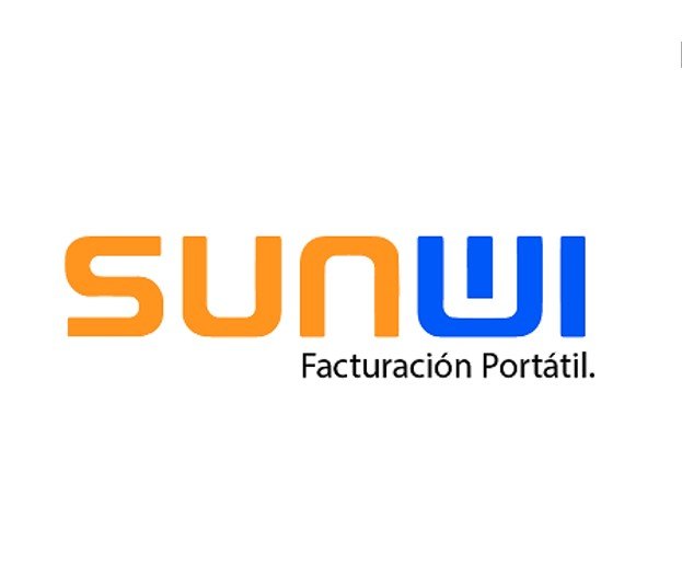More information about "Sunwi"
