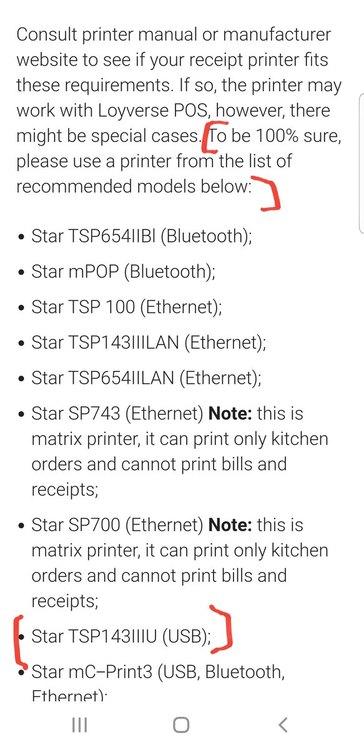 Screenshot_20200725-155334_Samsung Internet.jpg