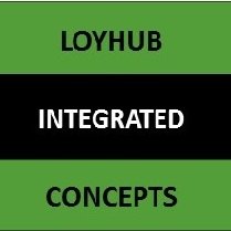 More information about "Loyhub Integrated Concepts"