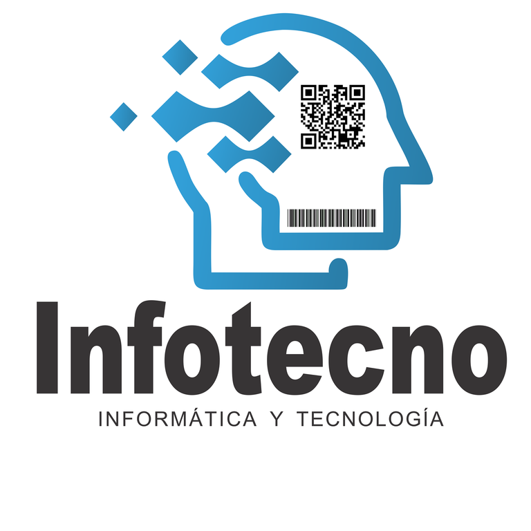 More information about "INFOTECNO"