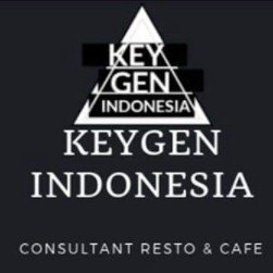 More information about "Keygen INDONESIA"