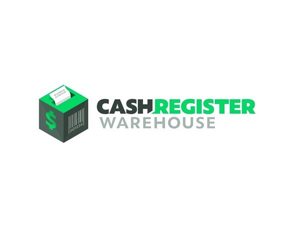 cash register warehouse