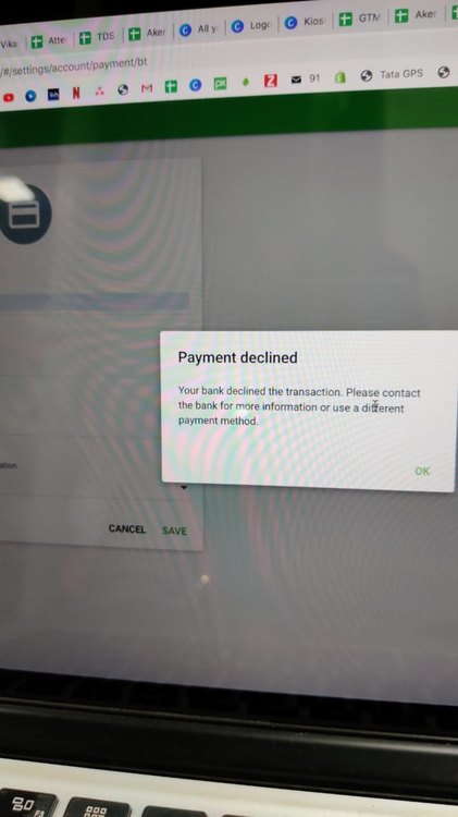 WhatsApp Image 2020-08-21 at 4.57.50 PM.jpeg