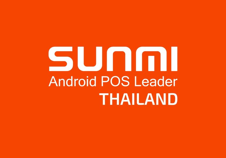 More information about "SUNMI Thailand"