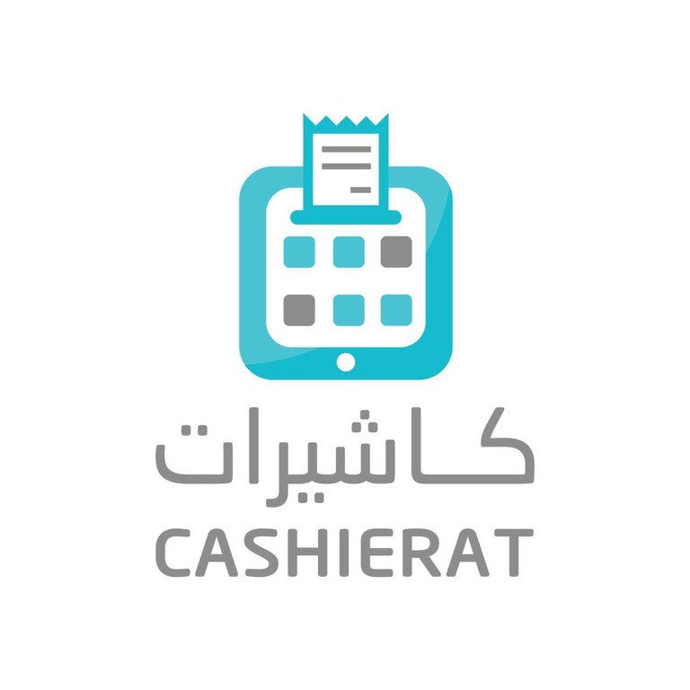 More information about "Cashierat"