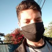 Juliobonow