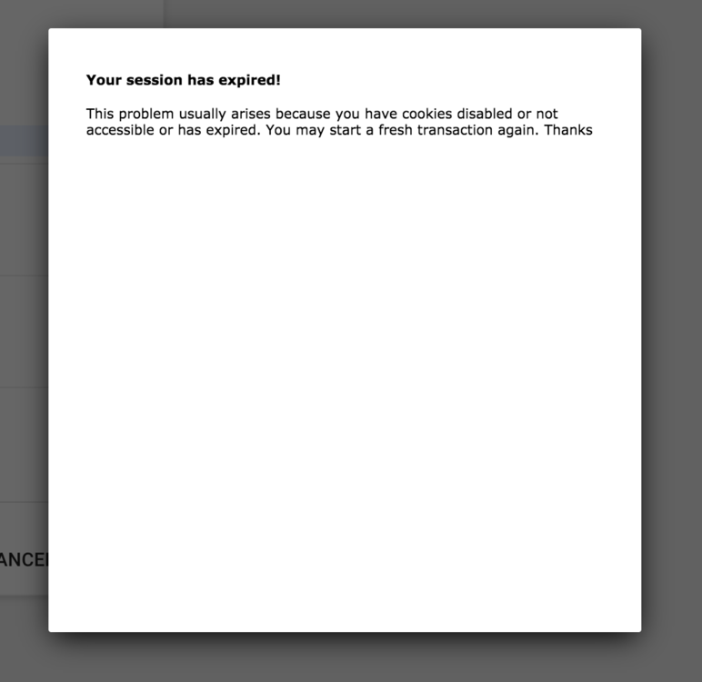 Screen Shot 2020-09-05 at 10.49.18 PM.png