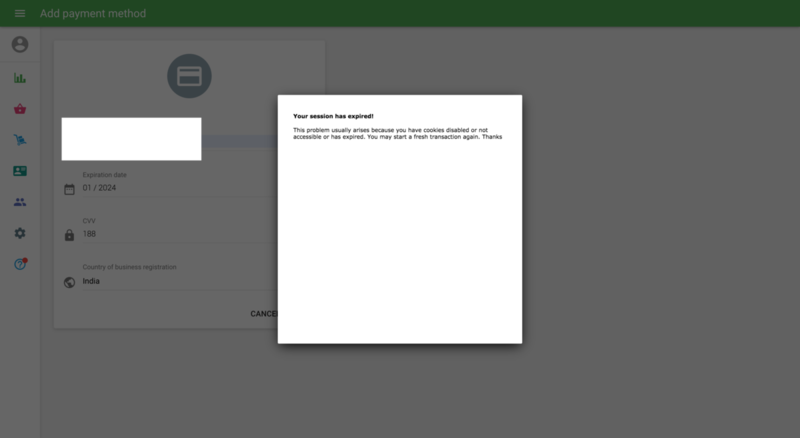 Screen Shot 2020-09-01 at 11.09.27 PM.png