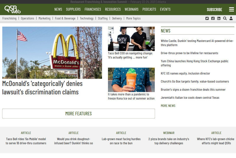 QSRweb.jpg.0f987cdbf1cf749700e843cd12040e6e.jpg