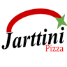 JarttiniPizza
