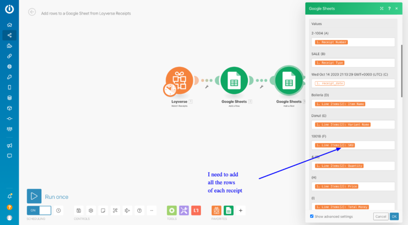 1288272093_Add-rows-to-a-Google-Sheet-from-Loyverse-Receipts-Integromat(1)2.thumb.png.cdfee8eec8b81819c48c55cf3497084c.png